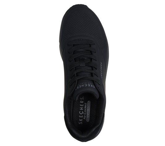 UNO - Suited On Air Shoes | Men Skechers outlet