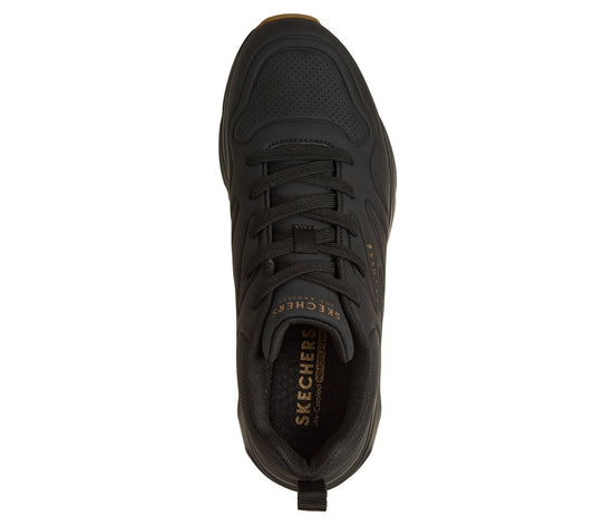 Tres-Air UNO - Casairal Shoes | Men Skechers for sale