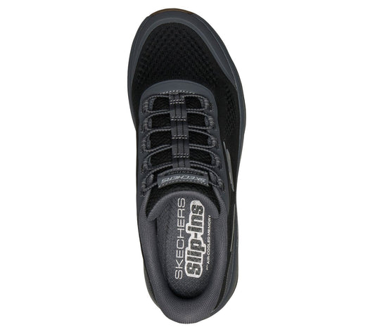 Slip-ins: Glide-Step Sole - Glover Peak Shoes | Men Skechers outlet
