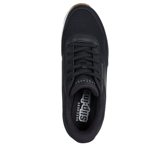 Slip-ins: UNO - Banksia Shoes | Men Skechers discount