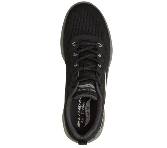 Arch Fit Summits - Kravel Shoes | Men Skechers for sale