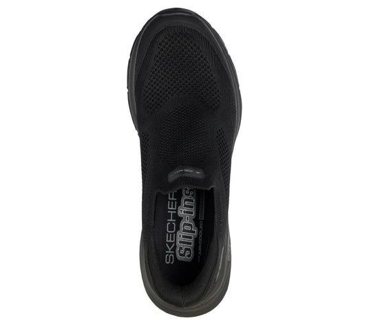 Slip-ins: GO WALK 8 - Pelayo Shoes | Men Skechers sale