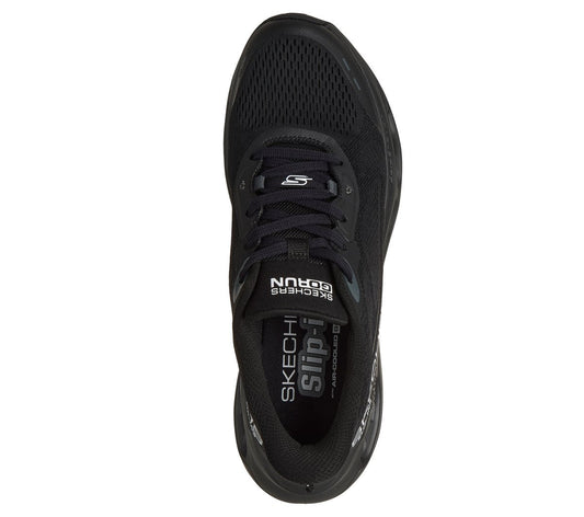 Slip-ins: Max Cushioning Glide-Step - Advert Shoes | Men Skechers sale