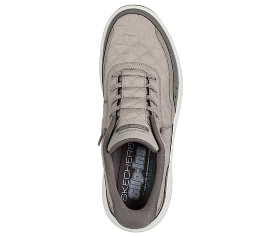 Slip-ins Relaxed Fit: Urban Explore - Cozy Fit Shoes | Men Skechers discount
