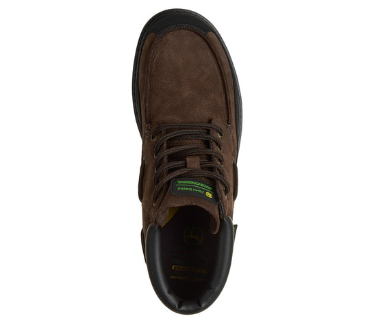 John Deere Relaxed Fit: Caldwell - Cutler Shoes | Men Skechers online