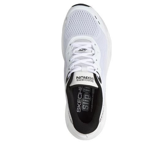 Slip-ins: Max Cushioning Glide-Step - Advert Shoes | Men Skechers discount