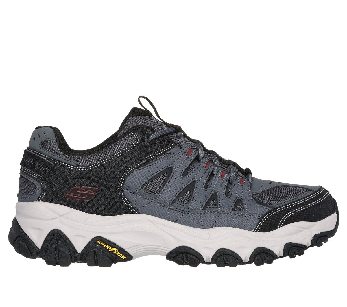 After Burn M.Fit 2.0 Shoes | Men Skechers sale