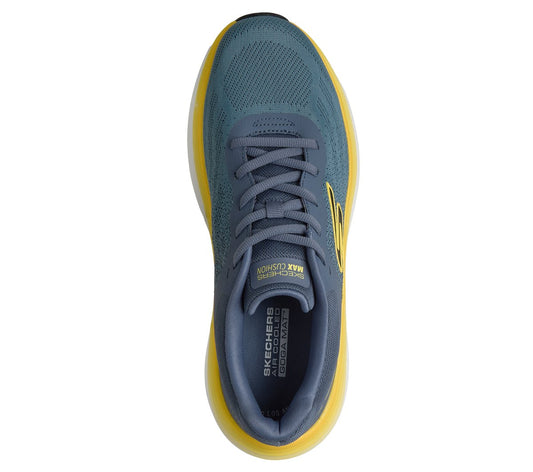 Max Cushioning Endeavour - Ardena Shoes | Men Skechers discount