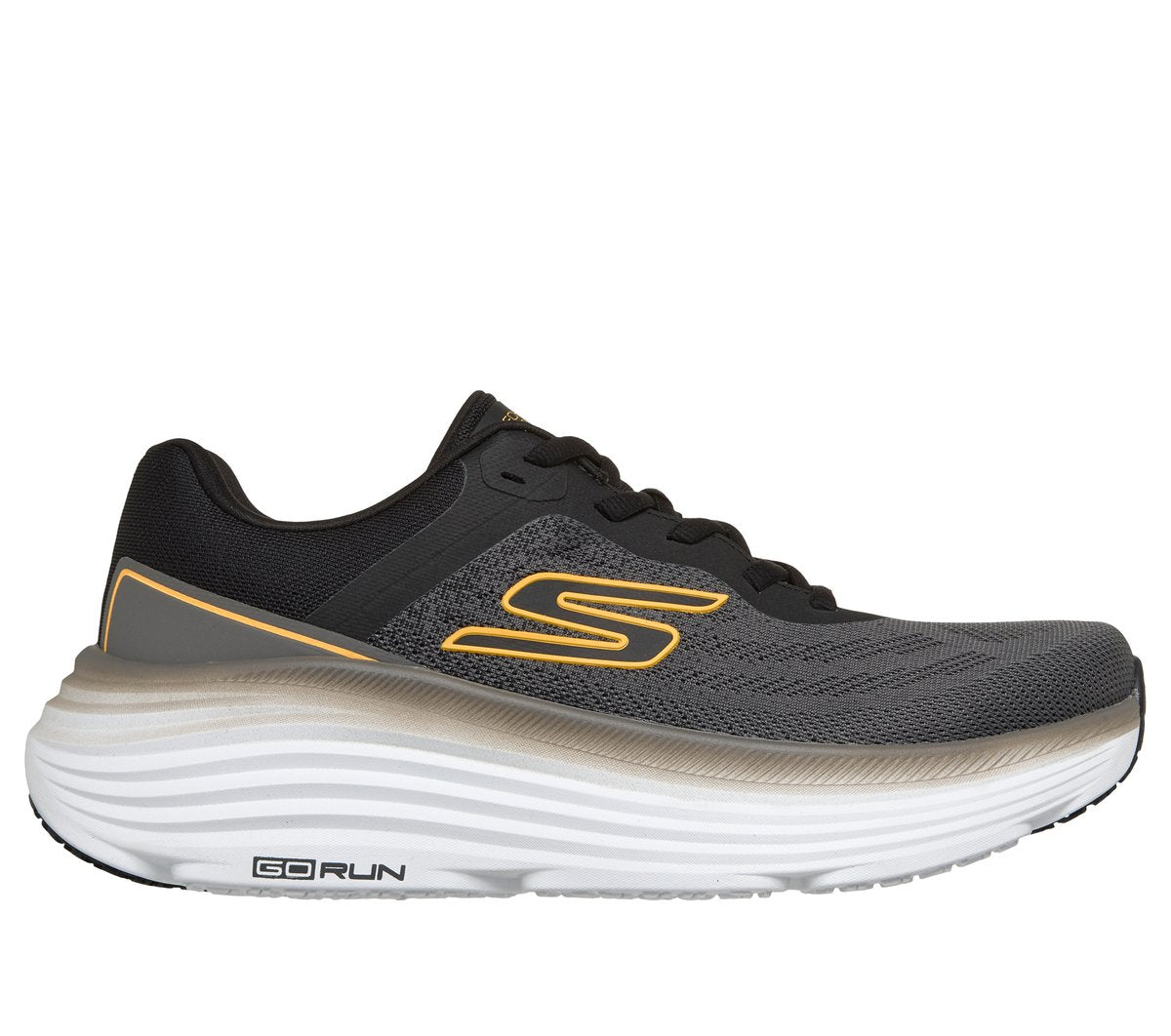 Max Cushioning Endeavour - Ardena Shoes | Men Skechers discount