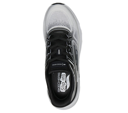 Slip-ins: GO RUN Glide-Step Arch Fit Shoes | Men Skechers online