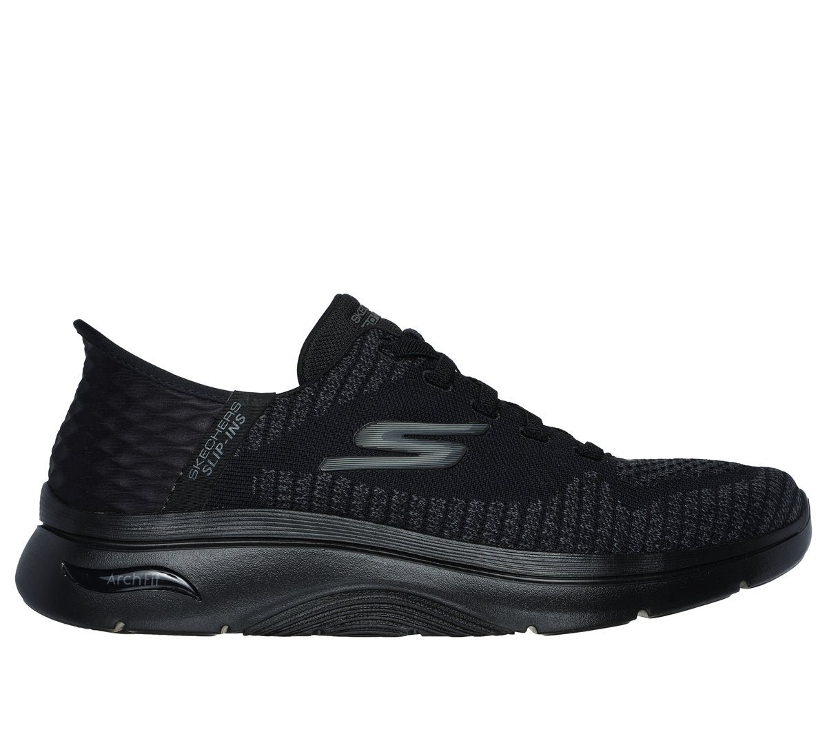 Slip-ins: Arch Fit 2.0 - Grand Select 2 Shoes | Men Skechers online shop