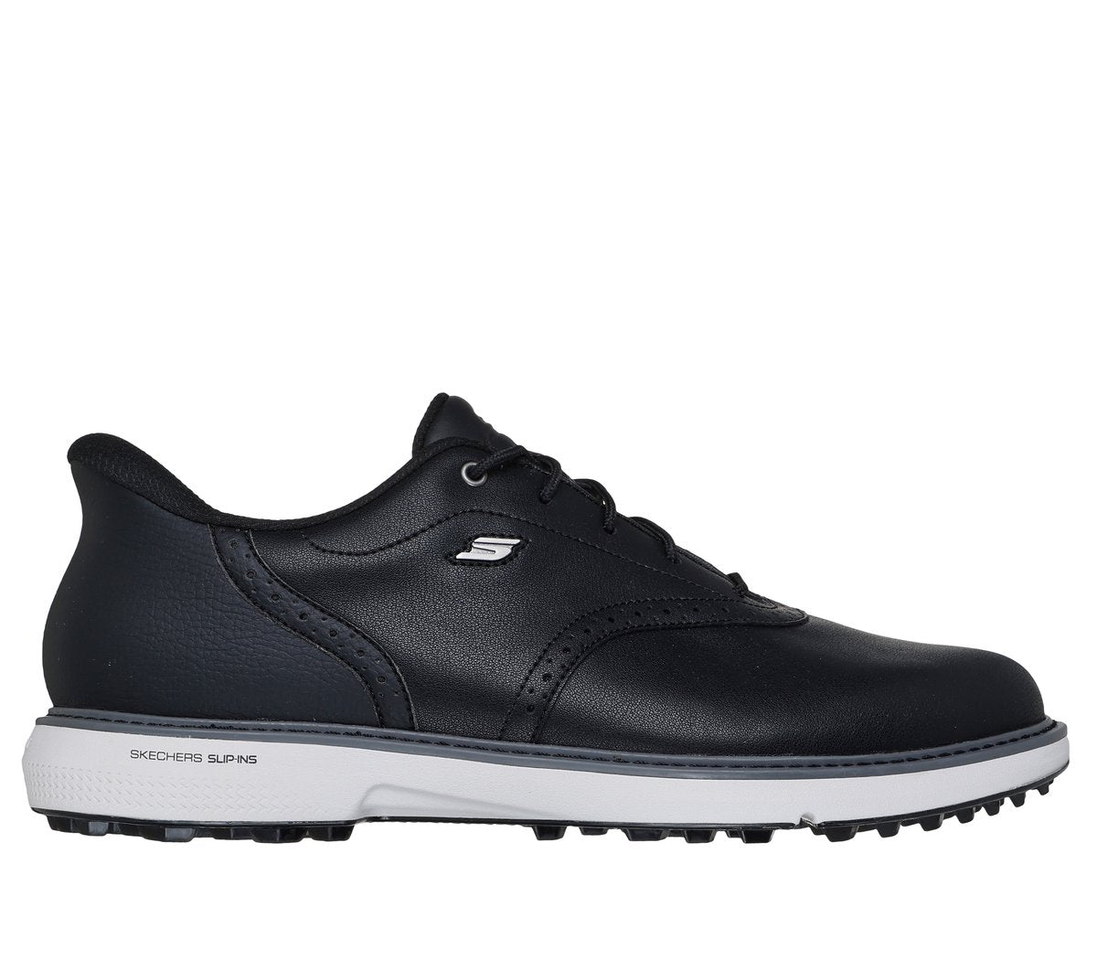 Slip-ins Waterproof: GO GOLF Prestige SL Shoes | Men Skechers for sale