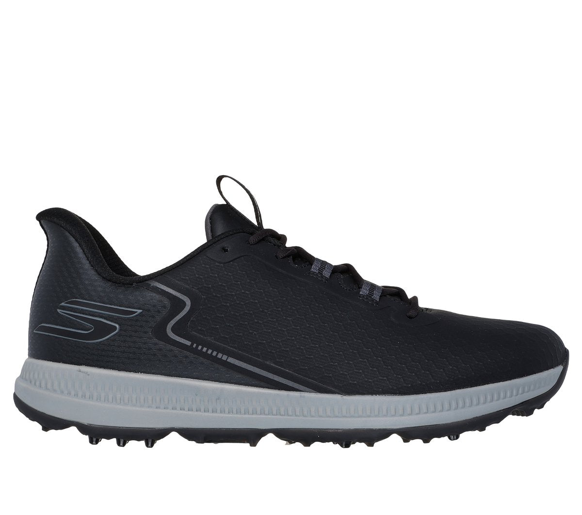Slip-ins Waterproof: GO GOLF Elite 6 Shoes | Men Skechers sale