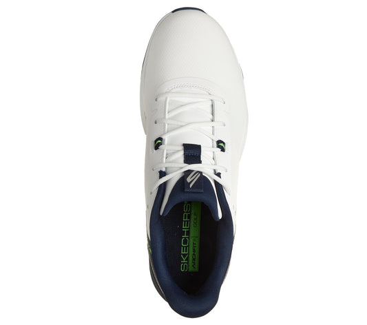 Waterproof: GO GOLF Elite Vortex - Rival Shoes | Men Skechers discount