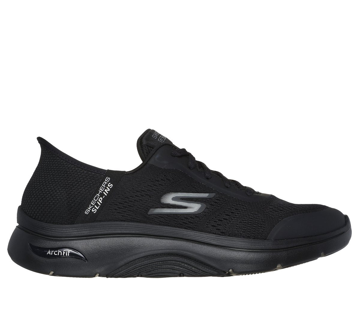Slip-ins: Arch Fit 2.0 - Simplicity 2 Shoes | Men Skechers near me