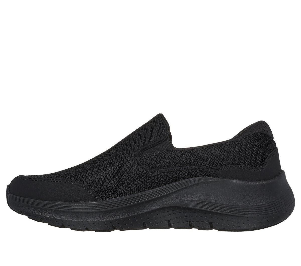 Arch Fit 2.0 - Vallo Shoes | Men Skechers online
