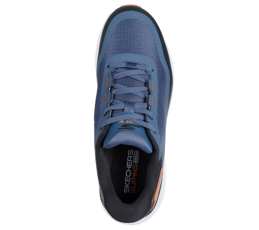 Slip-ins: GO GOLF Flight Shoes | Men Skechers near me