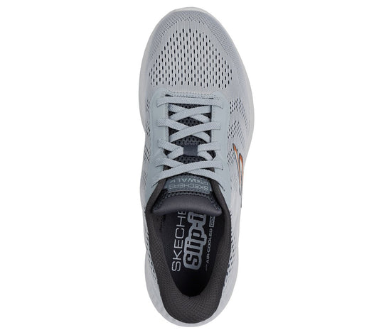 Slip-ins: GO WALK Now - Payton Shoes | Men Skechers near me