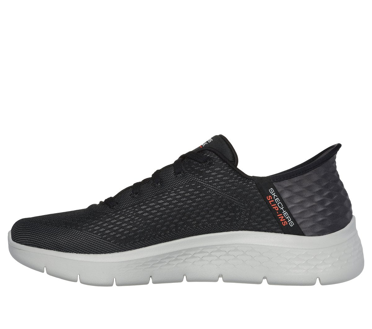 Slip-ins: GO WALK Flex - New World Shoes | Men Skechers sale