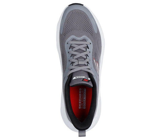 Max Run - Pacewave Shoes | Men Skechers near me