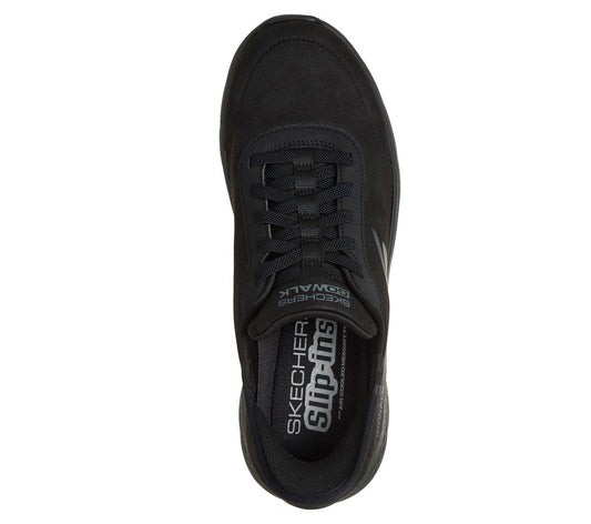 Slip-ins: GO WALK Flex - Smooth Motion Shoes | Men Skechers near me