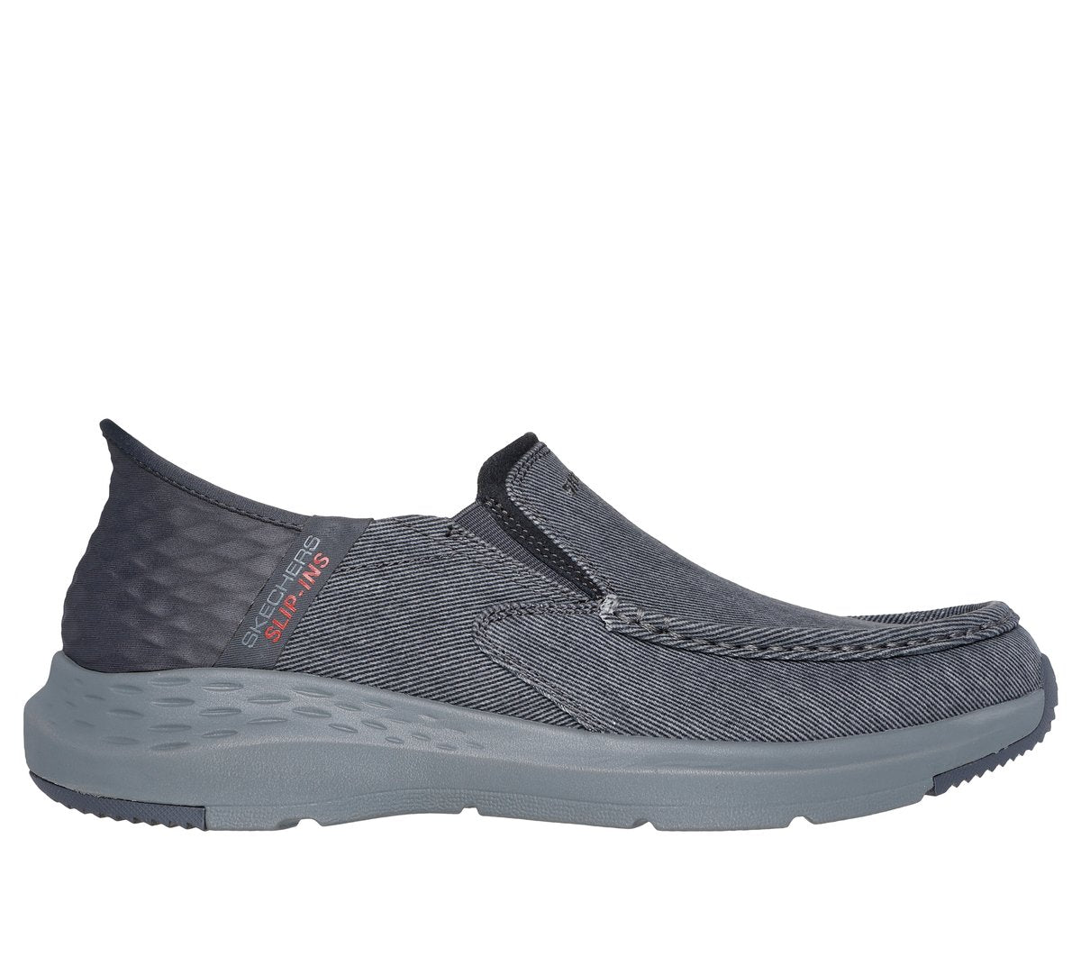 Slip-ins: Parson - Dewitt Shoes | Men Skechers online