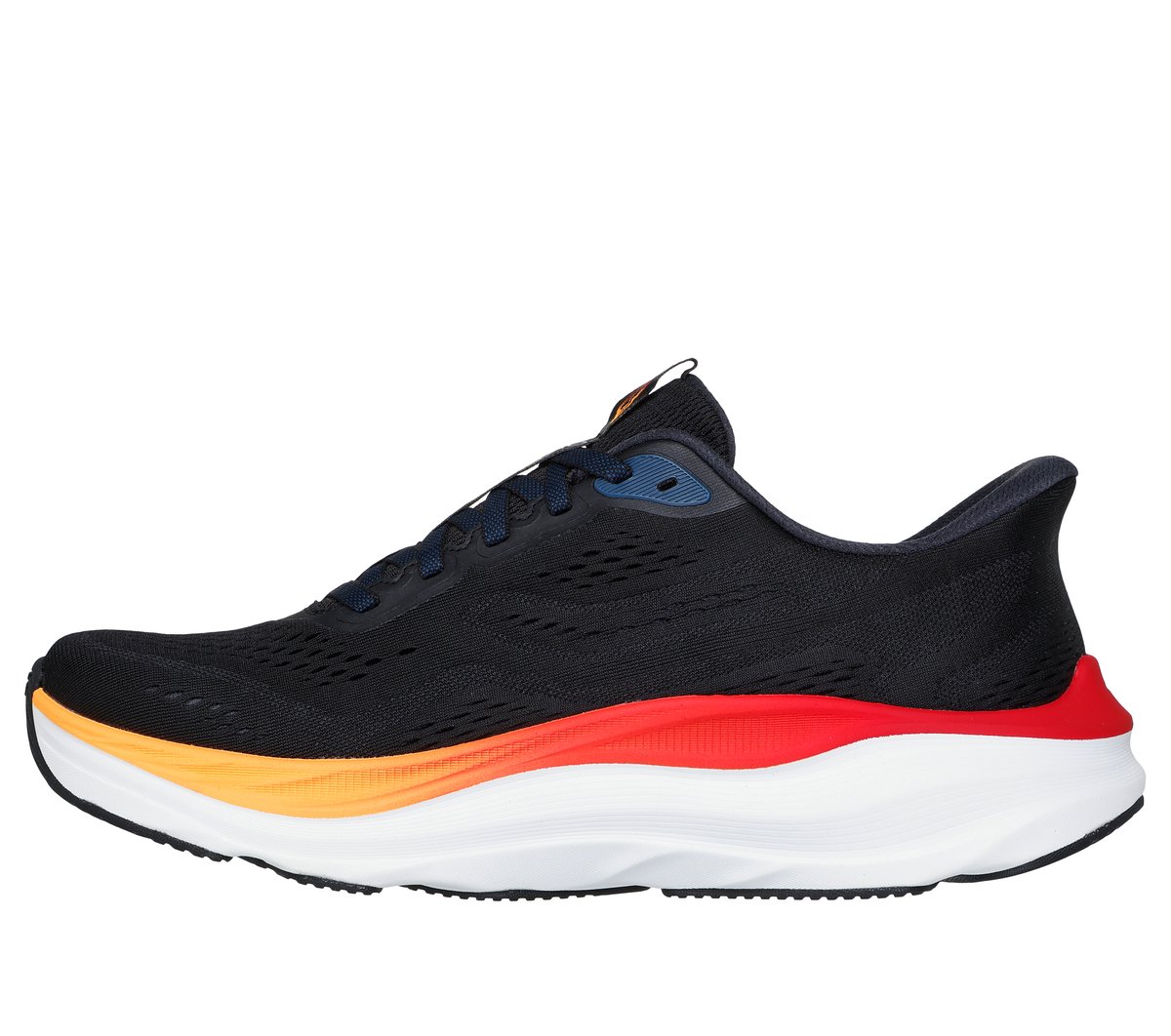 Slip-ins: MaxRun Shoes | Men Skechers sale