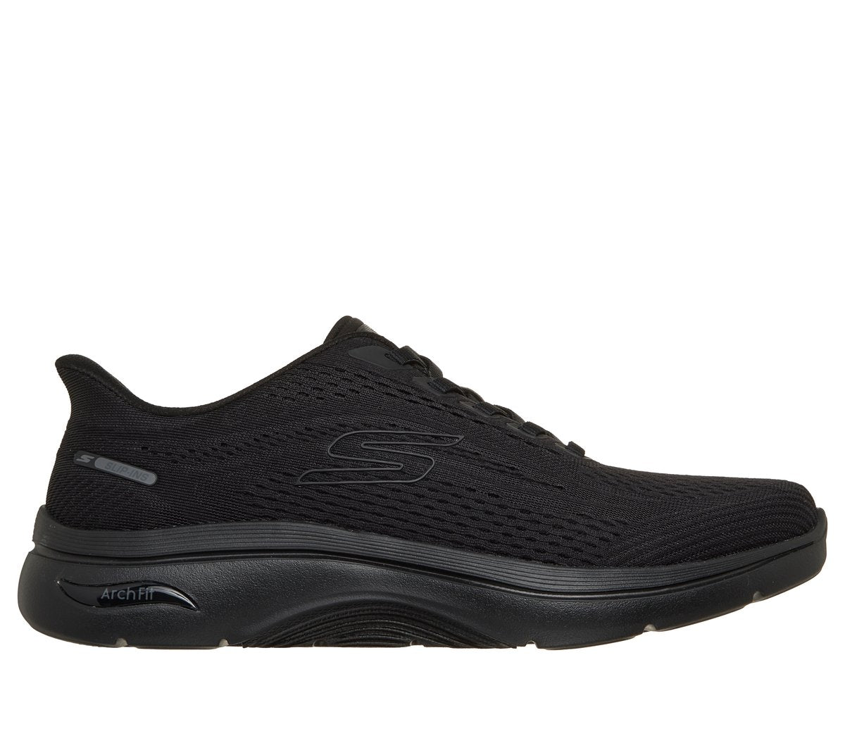 Slip-ins: GO WALK Arch Fit 2.0 -Percy Shoes | Men Skechers online
