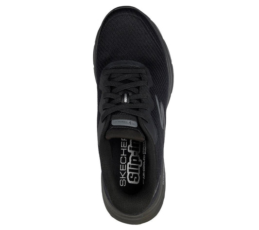 Slip-ins: GO WALK 8 -Pate Shoes | Men Skechers sale