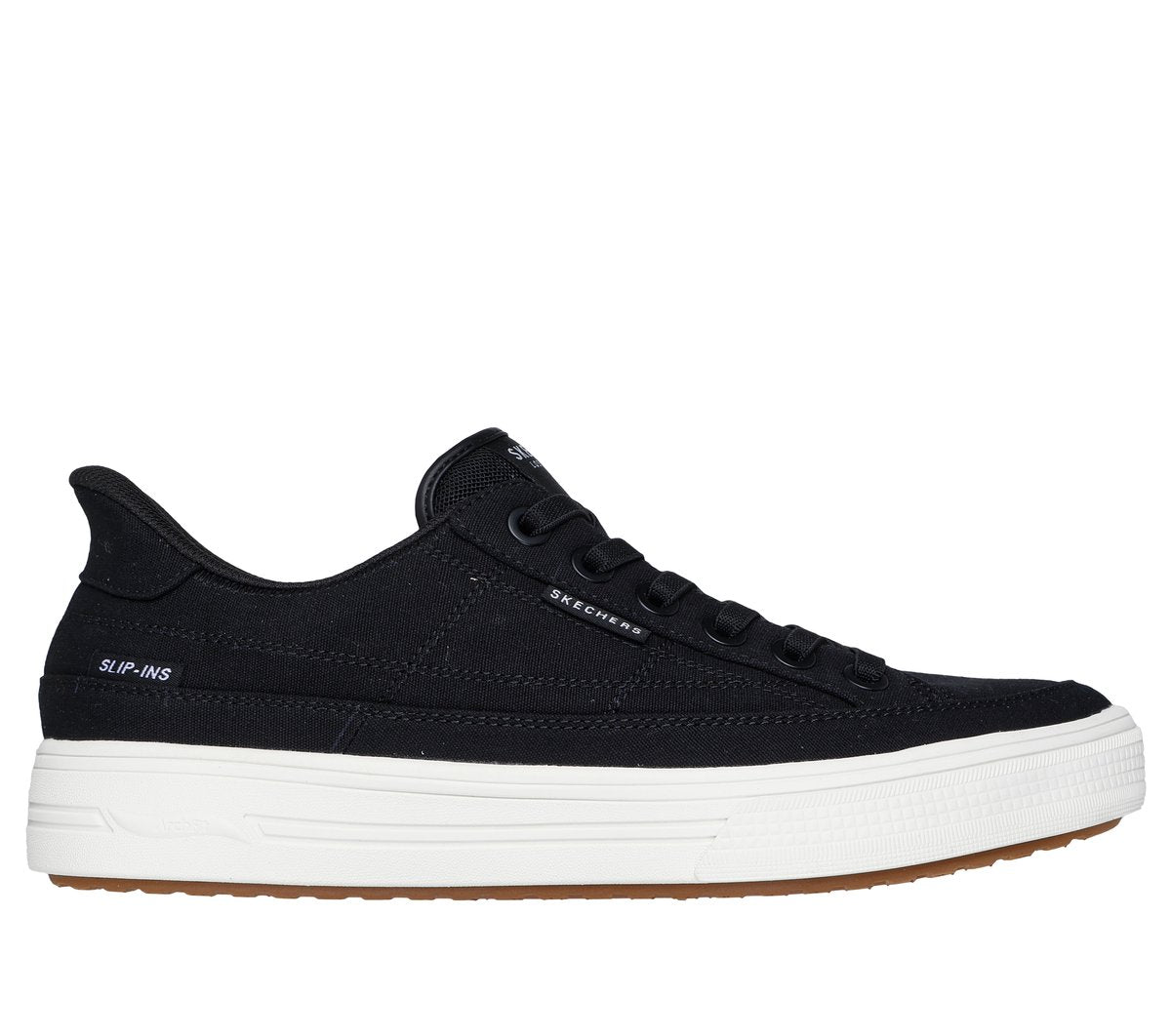 Slip-ins: Arch Fit Arcade - See Ya There Shoes | Men Skechers online