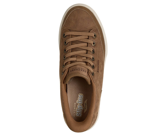 Slip-ins: Arch Fit Arcade - Join Ya There Shoes | Men Skechers for sale