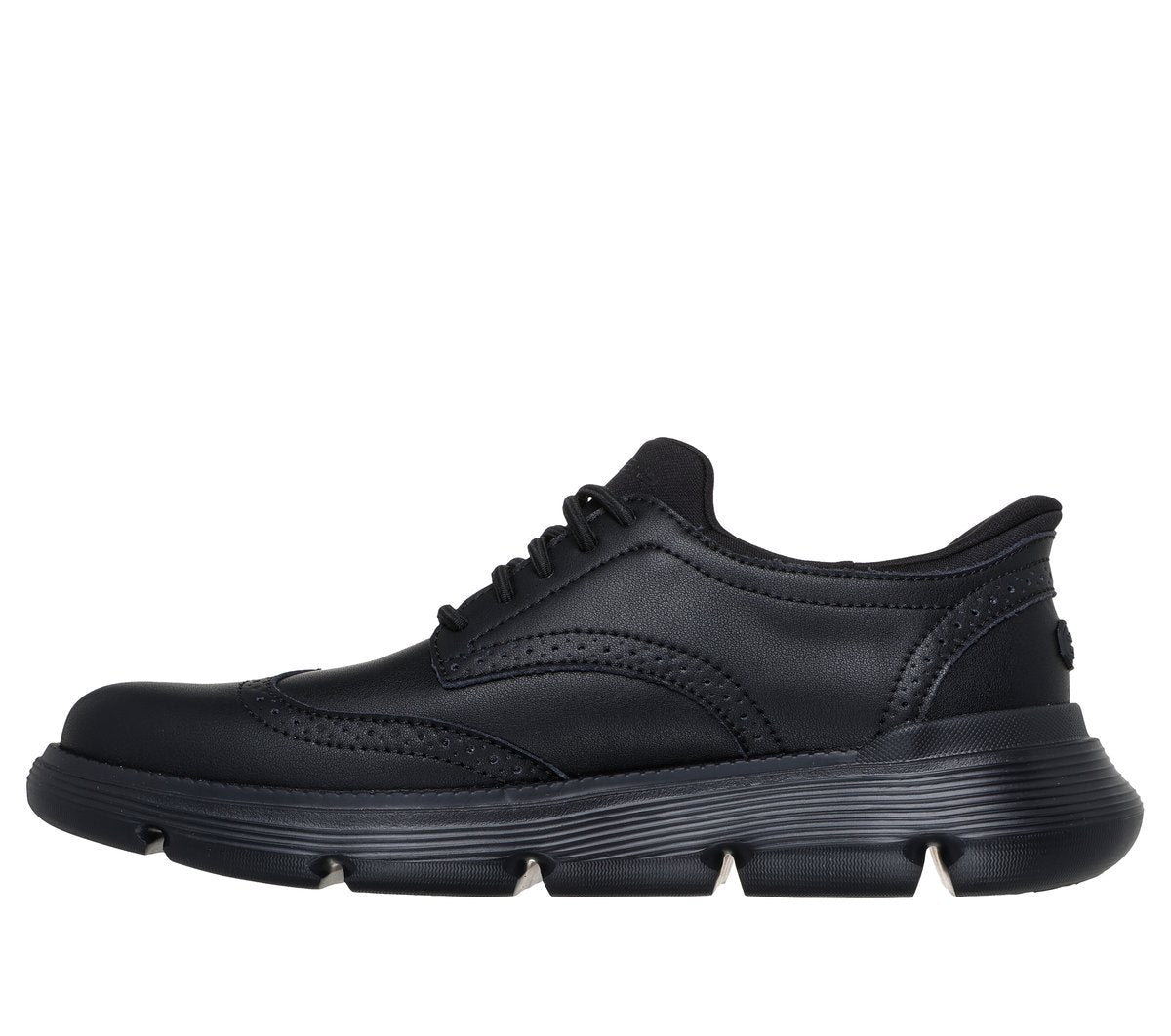 Slip-ins: Garza - Sully Shoes | Men Skechers sale