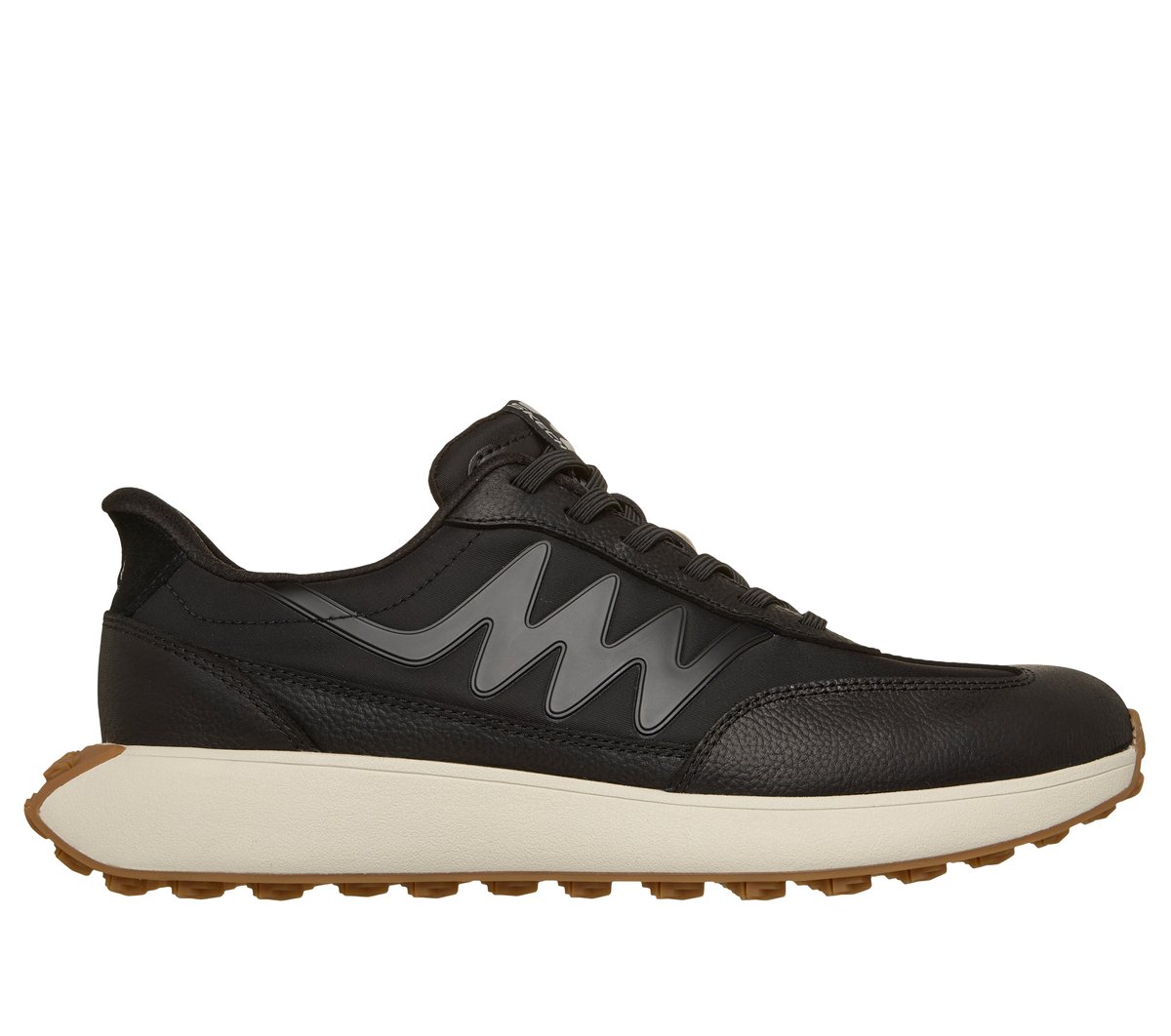 Slip-ins Mark Nason: The Ultra Jogger - Falcon Shoes | Men Skechers for sale