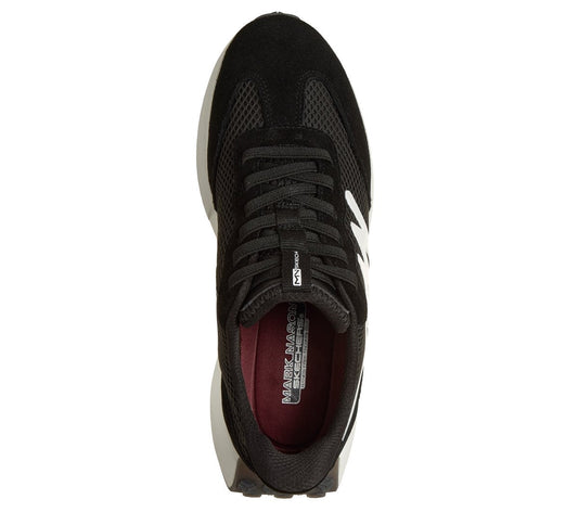 Slip-ins Mark Nason: The Ultra Jogger - Vayl Shoes | Men Skechers outlet