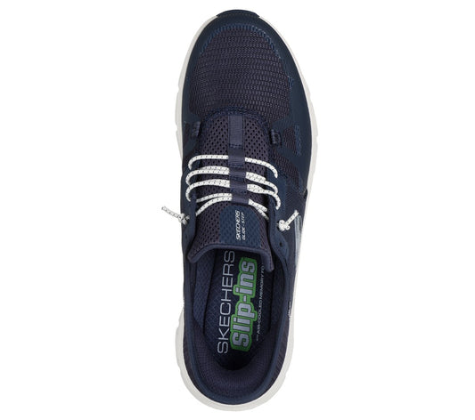 Slip-ins: Glide-Step Pro Shoes | Men Skechers online