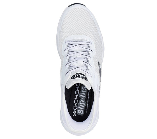 Slip-ins: Glide-Step Altus - Turn Out Shoes | Men Skechers online shop