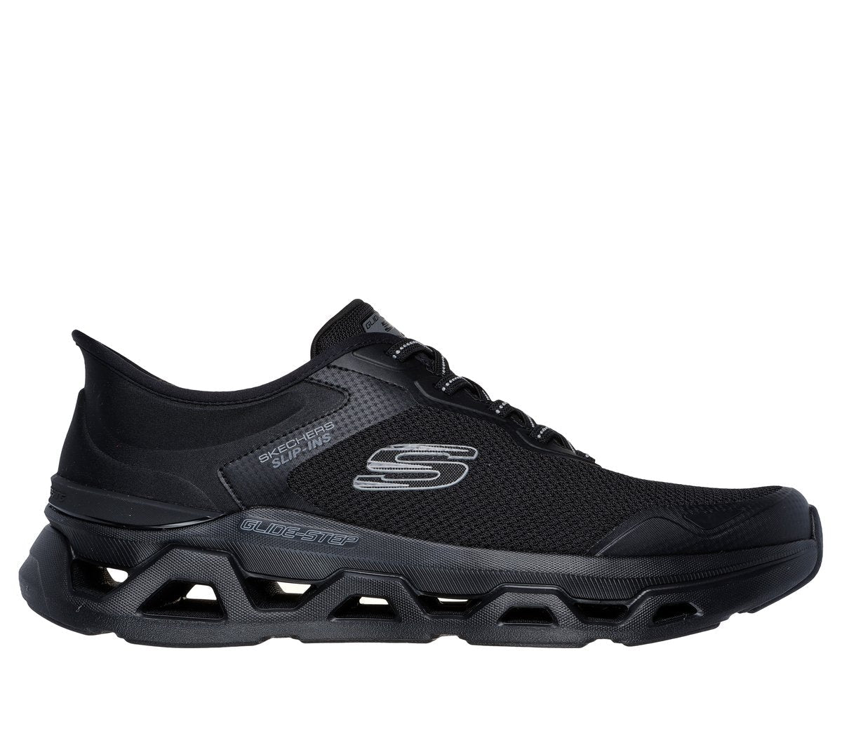 Slip-ins: Glide-Step Altus - Turn Out Shoes | Men Skechers online shop