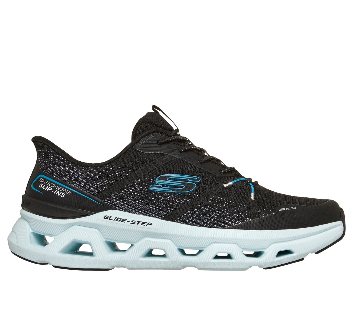 Slip-ins: Glide-Step Altus - Aphtur Shoes | Men Skechers for sale