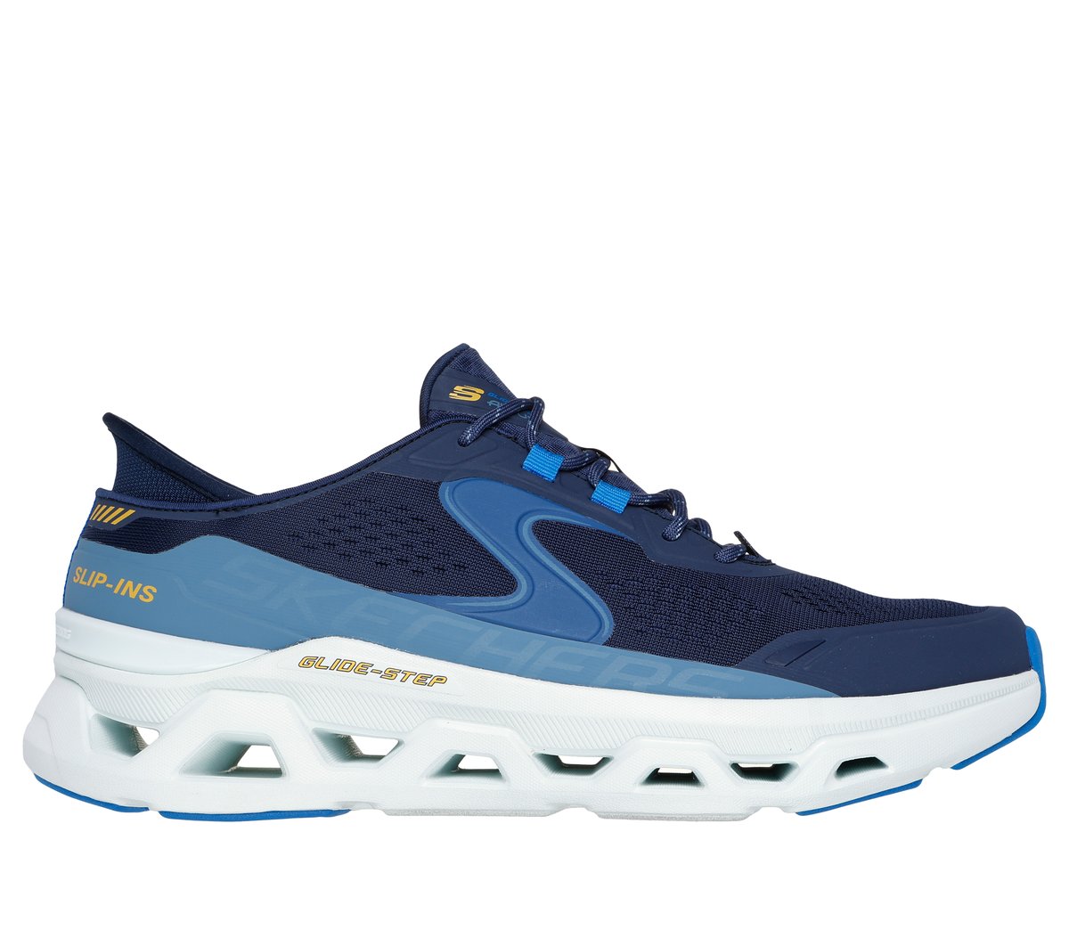 Slip-ins: Glide-Step Altus Shoes | Men Skechers outlet