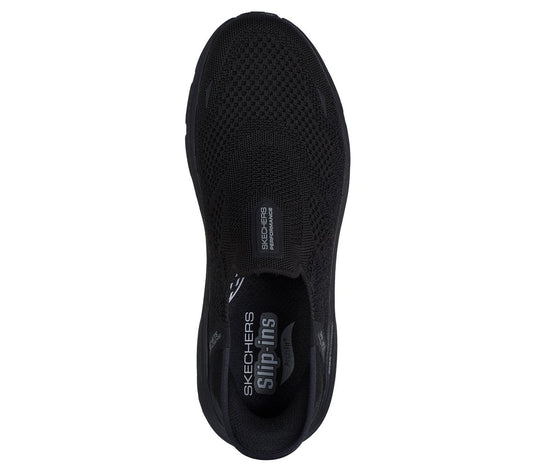 Slip-ins: Max Cushioning Arch Fit 2.0 Shoes | Men Skechers sale
