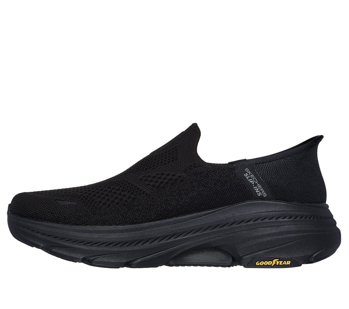 Slip-ins: Max Cushioning Arch Fit 2.0 Shoes | Men Skechers sale