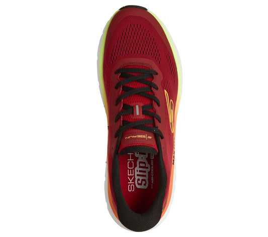 Slip-ins: Max Flex Shoes | Men Skechers discount