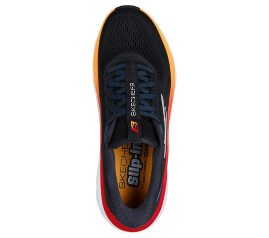 Slip-ins: MaxRun Shoes | Men Skechers near me
