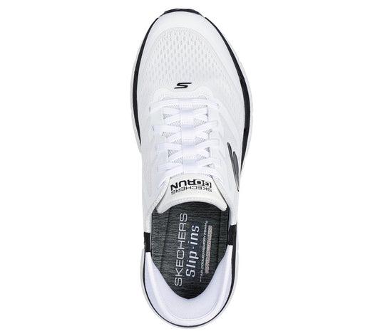 Slip-ins: Max Cushioning Premier 2.0 Shoes | Men Skechers online shop