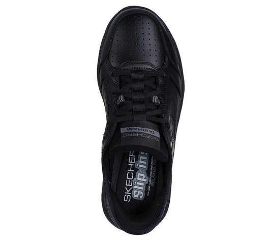 Slip-ins RF: Durham- Delvor Shoes | Men Skechers online