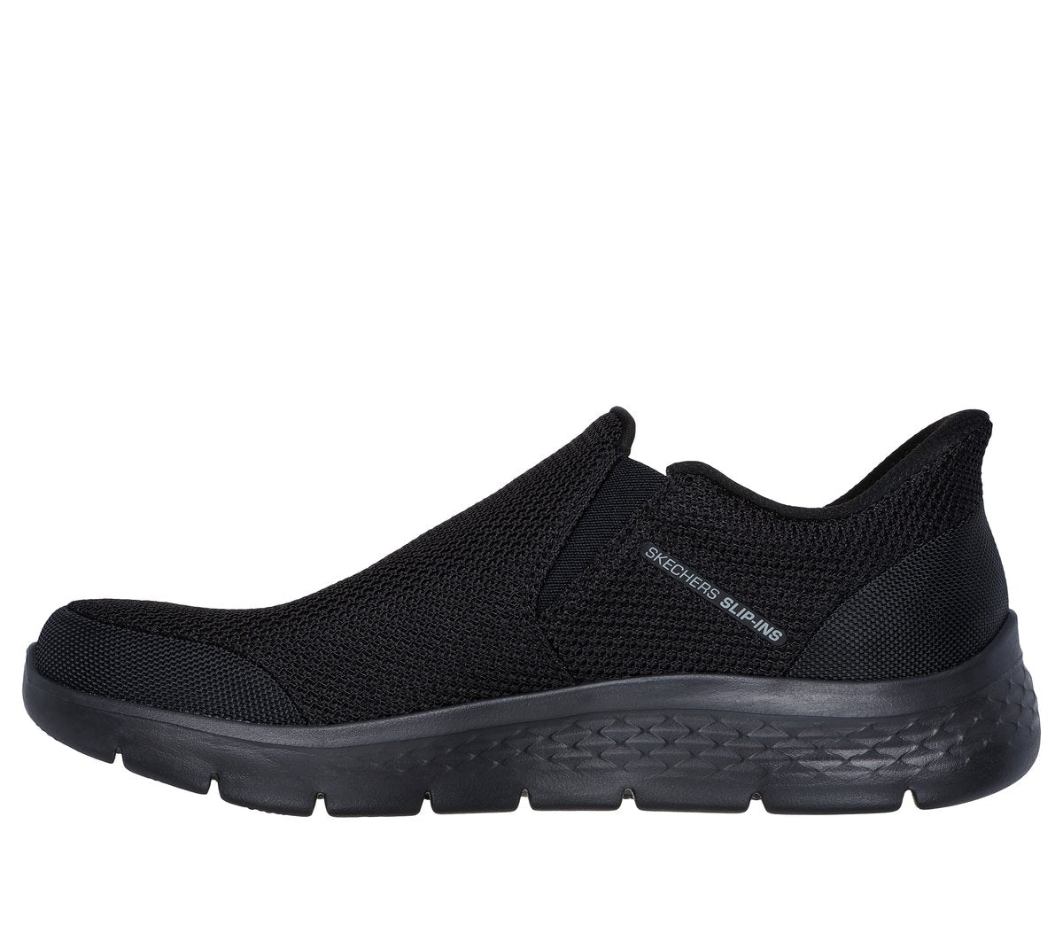Slip-ins: GO WALK Flex - Ojai Shoes | Men Skechers sale