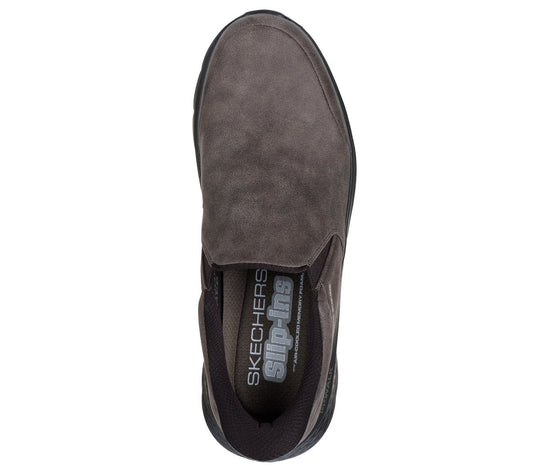 Slip-ins: GO WALK Flex - Ray Shoes | Men Skechers discount