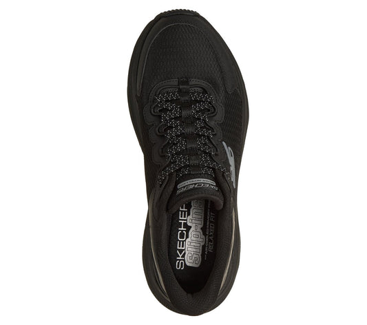 Slip-ins Relaxed Fit: Max Cushioning Zirrus Shoes | Men Skechers online
