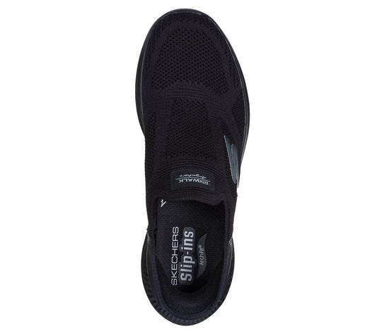 Slip-ins: GO WALK Anywhere - The Tourist Shoes | Men Skechers online shop