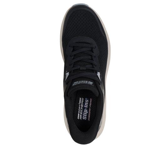 Slip-ins: BOBS Sport Skillz Shoes | Men Skechers online